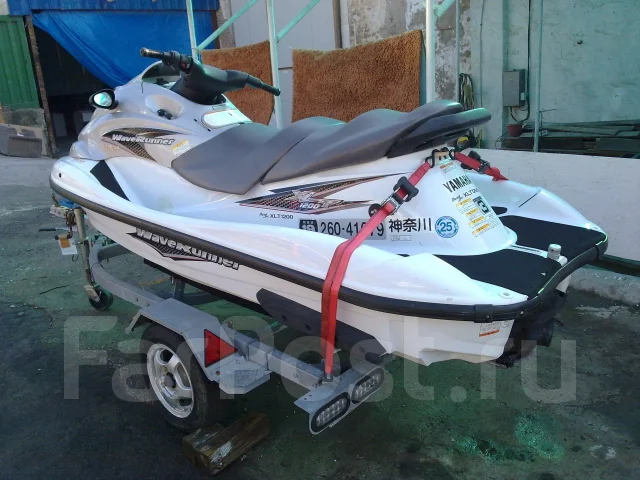 Sea-Doo ����