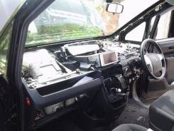 Компьютерная диагностика, автосигнализации, автоэлектрик