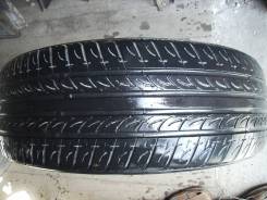 Roadstone N5000. Летние, износ: 40%, 1 шт