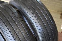Pirelli. Летние, 2014 год, 5 %, 2 шт