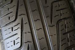 Pirelli. Летние, 5 %, 2 шт