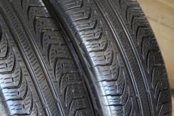 Pirelli. Летние, 5 %, 2 шт
