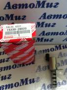 Клапан vvt-i. Toyota: Allion, Aurion, Mark X Zio, Ipsum, Avensis, Corolla, Opa, Estima, Avensis Verso, Vista, Vanguard, Caldina, Tarago, Picnic, Vista...