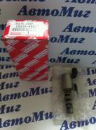 Клапан vvt-i. Toyota: GS300, Cresta, Verossa, Origin, Mark II Wagon Blit, IS300, IS200, Progres, Supra, Crown, Altezza, Aristo, Crown Majesta, Mark II...