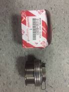 Подшипник выжимной. Toyota Land Cruiser, HZJ75, HZJ76, HZJ73, HZJ74, HZJ79, HZJ78, HZJ71, HZJ105, HZJ70 Toyota Land Cruiser Prado, HZJ77, HZJ79, HZJ70...
