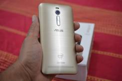 Asus ZenFone 2 ze551ml. Б/у