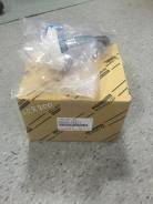 Насос топливный. Toyota Land Cruiser, GRJ200, URJ200, URJ202, URJ202W, UZJ200, UZJ200W Двигатели: 1GRFE, 1URFE, 2UZFE, 3URFE