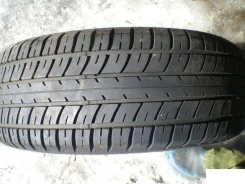 Runway Enduro 606. ������, 2012 ���, 20�%, 1 ��