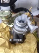 Турбина. Toyota: Town Ace, Cresta, Blizzard, Crown, 4Runner, Land Cruiser, Hilux, Crown Majesta, Land Cruiser Prado, Master, Mark II, Chaser Двигатели...