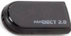 Pandect.