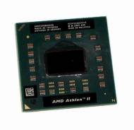 AMD Athlon II M320