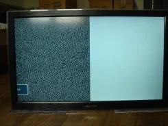 Irbis. LCD (��) ����