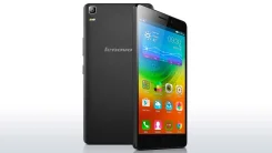 Lenovo A7000 ����