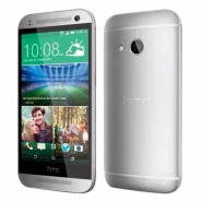 HTC One mini 2