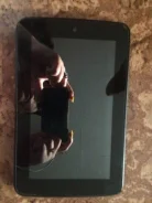 Inch ����