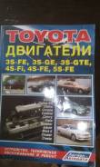 Книги.