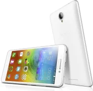 Lenovo A5000. �/� ����