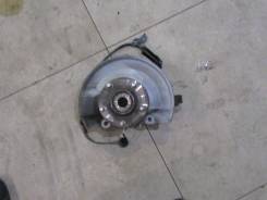 Кулак поворотный. Mitsubishi Lancer Evolution, CY4A Mitsubishi Delica, CV5W Mitsubishi Lancer, CY3A Mitsubishi Galant Fortis, CY4A Двигатель 4B10