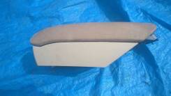 Крышка бардачка. Nissan Teana, J31, TNJ31, PJ31 Двигатели: VQ35DE, QR25DE, VQ23DE, QR20DE, NEO