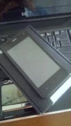 DEXP Ixion E140 Strike. �/� ����