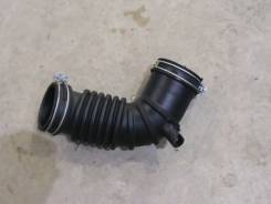 Патрубок воздухозаборника. Mitsubishi Lancer Evolution, CY4A Mitsubishi Lancer, CY3A Mitsubishi Galant Fortis, CY4A Двигатель 4B10