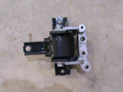Подушка двигателя. Mitsubishi Lancer Evolution, CY4A Mitsubishi Delica, CV5W Mitsubishi Lancer, CY3A Mitsubishi Galant Fortis, CY4A Двигатель 4B10