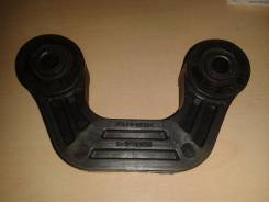Стойка стабилизатора. Subaru: Impreza WRX, Forester, Legacy, Impreza Двигатели: EJ255, EJ201, EJ202, EJ205, EJ20G, EJ20J, EJ254, EJ18, EJ18E, EJ18S, E...