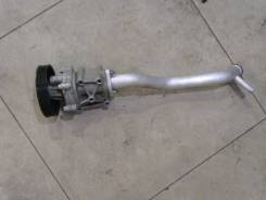 Помпа водяная. Mitsubishi: Outlander, Lancer Evolution, Delica, Lancer, Galant Fortis Двигатель 4B10
