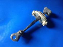 Ограничитель двери. Honda: Jazz, Fit Aria, Airwave, Fit, Edix, FR-V Двигатели: L13A5, L15A1, L13A2, L13A1, L12A1, L12A3, K20A9, D17A2, N22A1