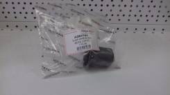 Сайлентблок подвески. Toyota Cresta, JZX91, JZX90, JZX93, JZX100, GX90, SX90, LX90, GX100 Toyota Mark II, SX90, JZX100, GX90, JZX90, JZX91, JZX93, LX9...