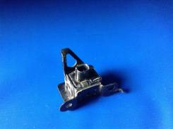 Датчик airbag. Honda Jazz Honda Mobilio Spike, CBA-GK2, LA-GK2, LA-GK1, CBA-GK1 Honda Mobilio, DBA-GB1, LA-GB1, UA-GB1, CBA-GB1, DBA-GB2, LA-GB2, GB1...