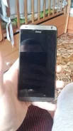 HTC Desire 700 Dual Sim. �����