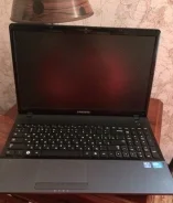 Samsung 300E5Z