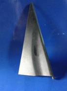 Уголок двери. Honda Fit, GD4, GD3, GD2, GD1, LA-GD3, LA-GD4, DBA-GD2, CBA-GD4, LA-GD1, UA-GD2, LA-GD2, UA-GD3, DBA-GD1, DBA-GD4, DBA-GD3, CBA-GD3, UA...