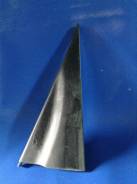 Уголок двери. Honda Fit, GD4, GD3, GD2, GD1, LA-GD3, UA-GD4, LA-GD4, DBA-GD2, CBA-GD4, LA-GD1, UA-GD2, LA-GD2, UA-GD3, DBA-GD1, DBA-GD4, DBA-GD3, CBA...