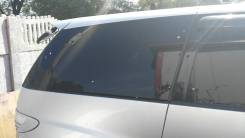 Стекло заднее. Toyota Estima, ACR30, ACR40, MCR30, ACR30W, ACR40W, MCR40, MCR30W, MCR40W Двигатели: 2AZFE, IMZFE, 1MZFE