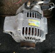 Генератор. Toyota: Cresta, Verossa, Cressida, Mark II Wagon Blit, IS200, Crown / Majesta, Supra, Crown, Altezza, Crown Majesta, Mark II, Chaser, Soare...