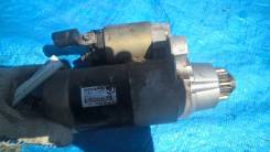 Стартер. Nissan Teana, J31, TNJ31, PJ31 Двигатели: VQ35DE, QR25DE, VQ23DE, QR20DE, NEO