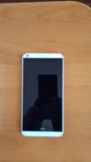 HTC Desire 816