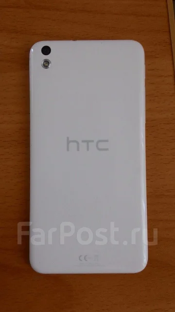 HTC Desire 816 ����