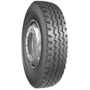 Roadshine RS602. Всесезонные, без износа, 1 шт