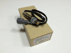 Датчик кислородный. Toyota: Windom, Platz, Harrier, Vitz, Mark II Wagon Qualis, Mark II, Pronard, Funcargo, Kluger V, bB, Alphard, Estima Двигатели: 1...