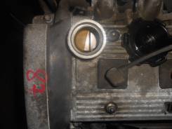 Двигатель в сборе. Toyota Carina Двигатель 5AFE