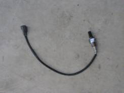 Датчик кислородный. Toyota Land Cruiser Prado Toyota Camry, ACV36, ACV35, ACV31, ACV30 Двигатели: VVTI, 2AZFE, 1AZFE