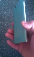 Sony Xperia C3 D2533