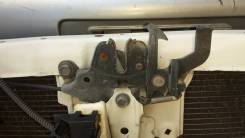 Замок капота. Nissan AD, VENY11, VHNY11, WFY11, WPY11, WRY11, WHNY11, VY11, WHY11, VEY11, VGY11, VFY11 Nissan Wingroad, VGY11, VFY11, WRY11, VY11, WPY...