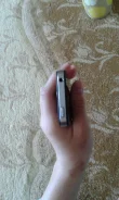 Apple iPhone 4s 8Gb