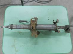 Колонка рулевая. Nissan Bluebird Sylphy, QNG10, QG10, TG10, FG10 Nissan AD, VENY11, VHNY11, WFY11, WPY11, WHNY11, VY11, WHY11, VEY11, VGY11, VFY11 Nis...