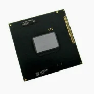 Intel Pentium B950. ��� ����� �� ������� ����
