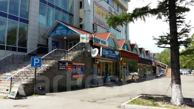 Пегас тур в тайланд паттайя экскурсия по островам тайланда на 2дня